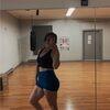 candicechayko